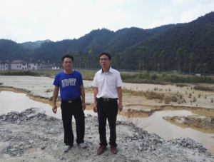 1565850956322165.png 20170626104842886.png