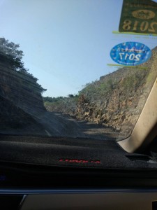 1565854167257476.jpg 201903121551238163.jpg