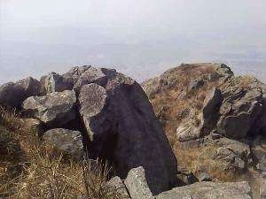 1565854240185599.jpg 201903121609418858.jpg