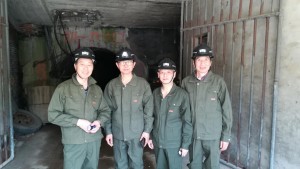 1565920600711174.jpg 201905291058104123.jpg