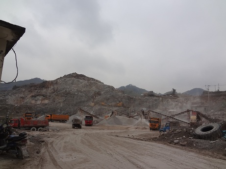 1566442479507454.jpg 201606211649065374.jpg