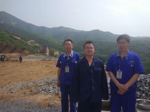 1566540574419203.jpg 201903221544464690.jpg