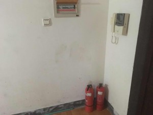 1566547876380619.jpg 201704241436039374.jpg