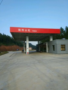 1566813317882573.jpg 20170426165046584.jpg