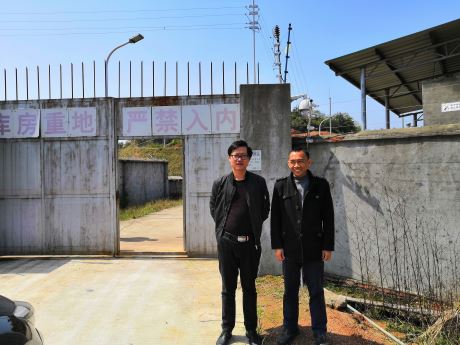 1571019441938349.jpg Compress_IMG_20190330_110939.jpg