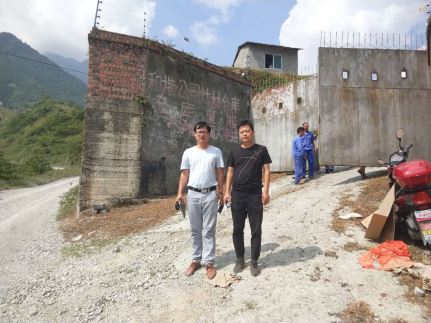 1571019823267551.jpg Compress_評價人員.JPG