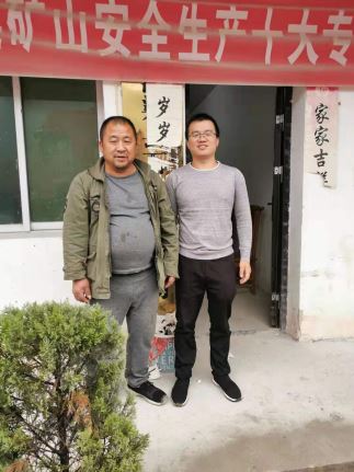 1572578182708070.jpg Compress_圖片1.jpg