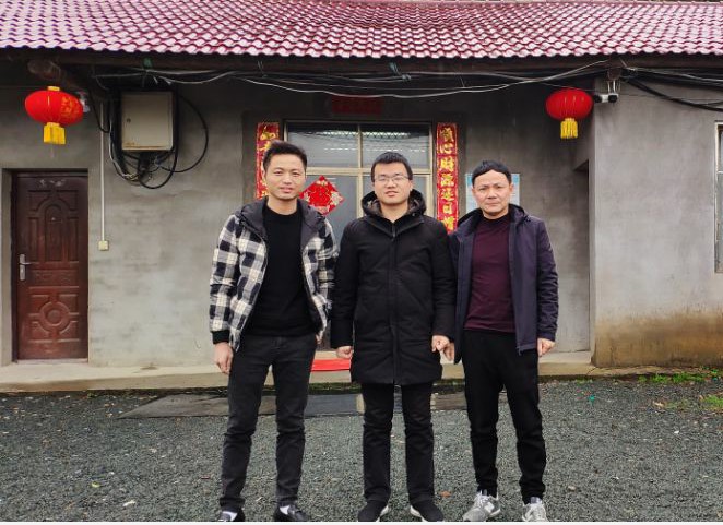 1573629079485506.jpg 111.jpg