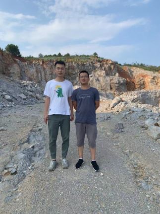 1578022620354600.jpg 1577329696843330.jpg