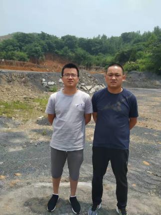 1578022790192318.jpg 1577330527611504.jpg