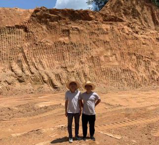 1578023176871789.jpg 1577331129139293.jpg