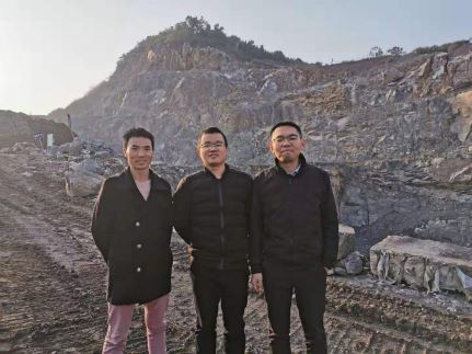 1583824871321253.jpg Compress_圖片1.jpg