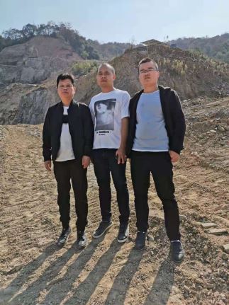 1586489041914385.jpg Compress_圖片1.jpg