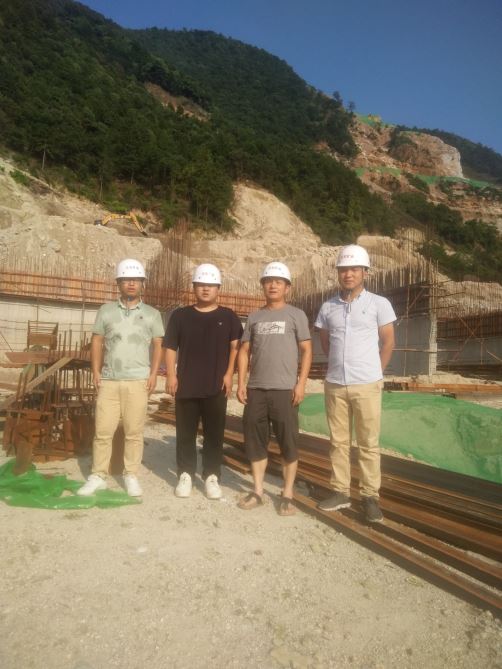 1618194118538865.jpg Compress_圖片1.jpg