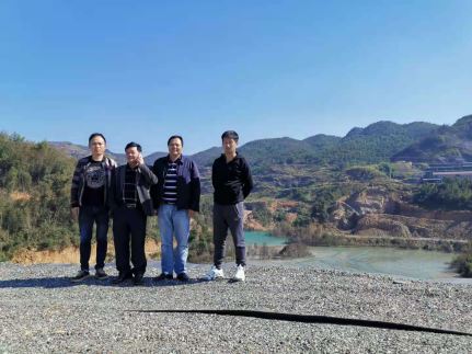 1620800045446914.jpg Compress_圖片1.jpg