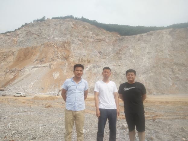 1621581327325029.jpg Compress_圖片1.jpg