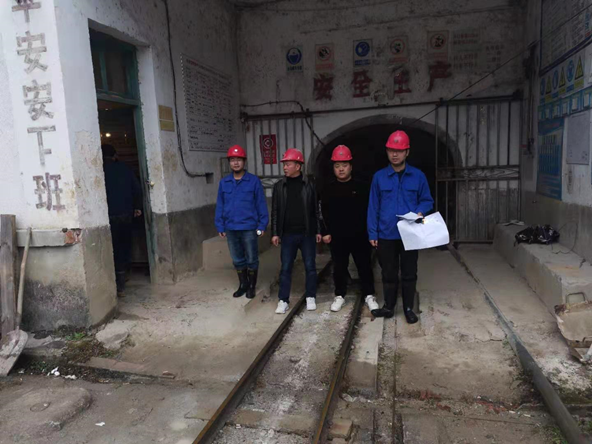 1622702699373437.png 圖片1.png