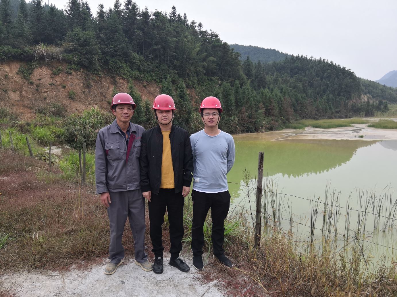 1623201968282689.jpg Compress_圖片1.jpg