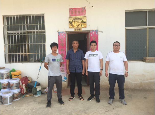 1623210154693338.png 圖片1.png