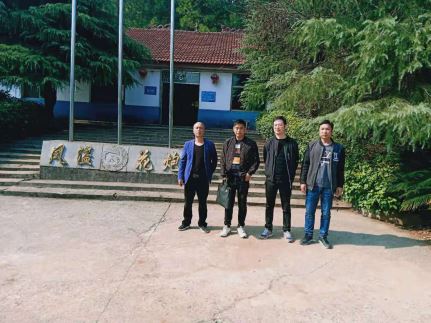 1623307923913915.jpg Compress_圖片1.jpg