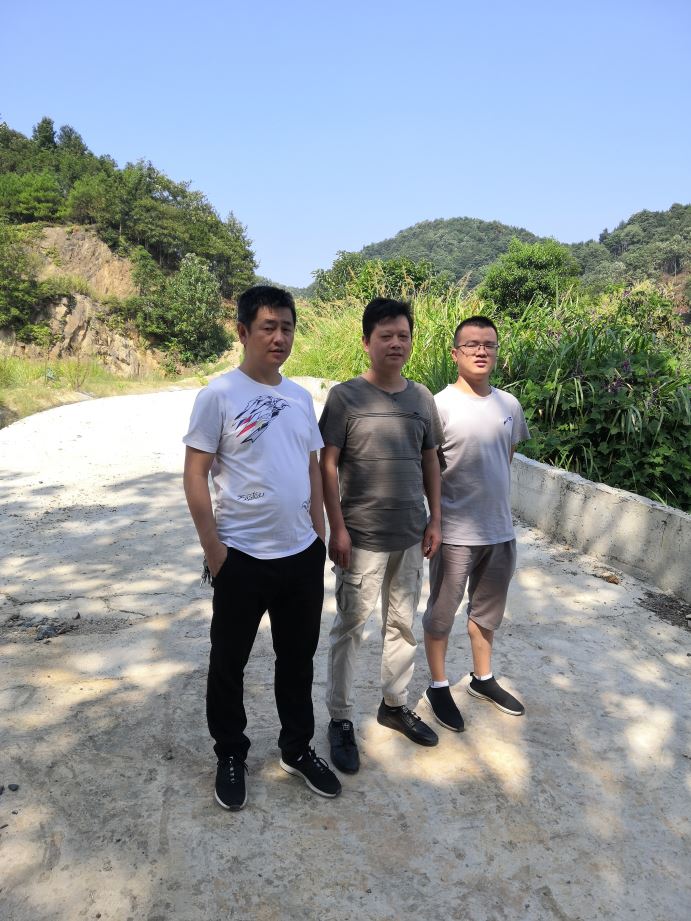 1623310749245148.jpg Compress_圖片1.jpg