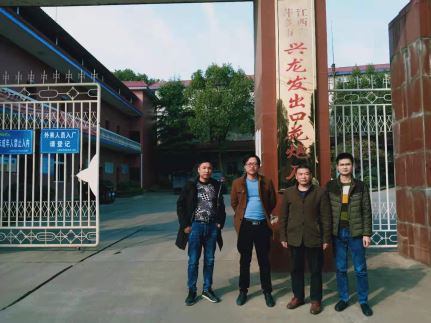 1623315872997238.jpg Compress_圖片1.jpg