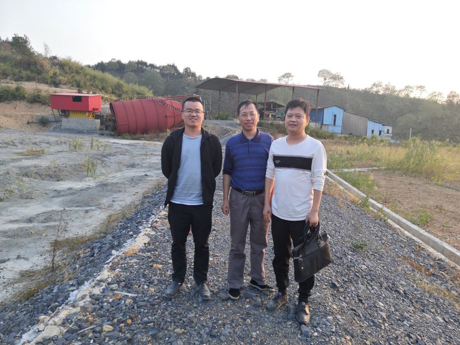 1623375466751824.jpg Compress_圖片1.jpg