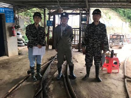 1623894938796986.jpg Compress_圖片1.jpg