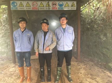 1624000759652111.jpg Compress_圖片1.jpg