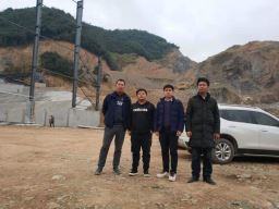 1624328455751937.jpg Compress_圖片1.jpg