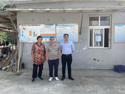 1625124741986453.jpg Compress_圖片1.jpg