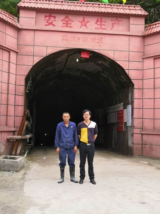 1625621648519242.jpg Compress_圖片1.jpg