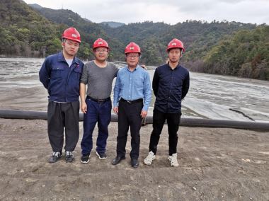 1627261547834956.jpg Compress_圖片1.jpg