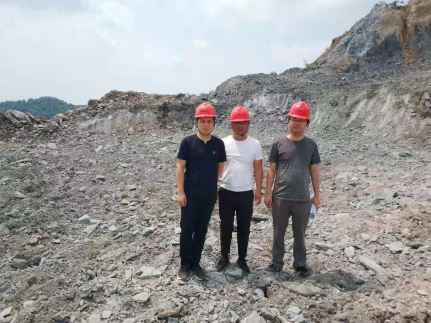 1629949434877241.jpg Compress_圖片1.jpg