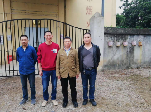 1631499033731572.png 微信截圖_20210913101019.png