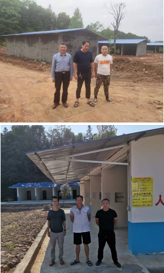 1632359391217675.png 圖片1.png