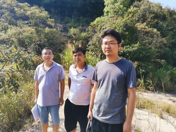 1637139976630610.jpg Compress_圖片1.jpg