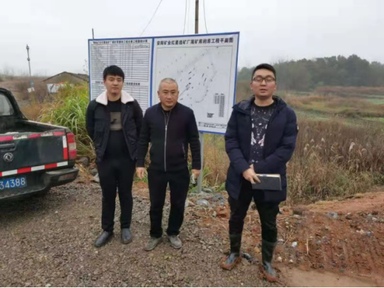 1638946938129493.png image.png