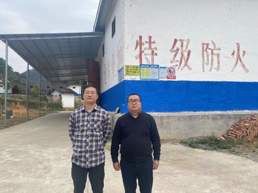 1639031587596650.jpg Compress_圖片1.jpg