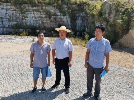 1641517464488804.jpg Compress_圖片1.jpg