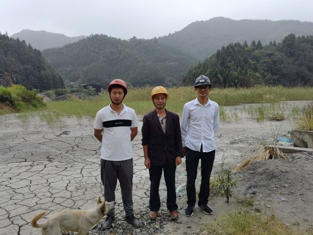 1643165968759321.jpg Compress_圖片1.jpg