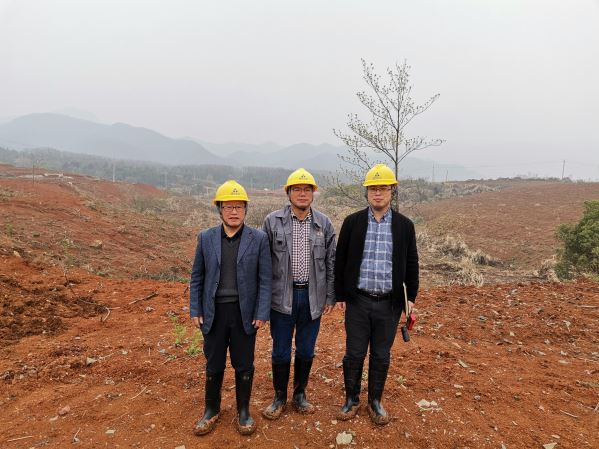 1649398260491666.jpg Compress_圖片1.jpg