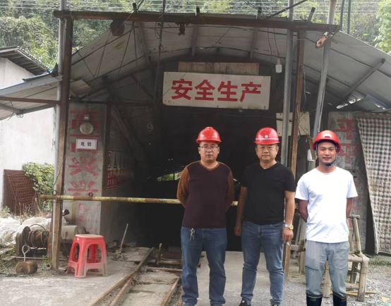 1650874308612512.jpg Compress_圖片1.jpg