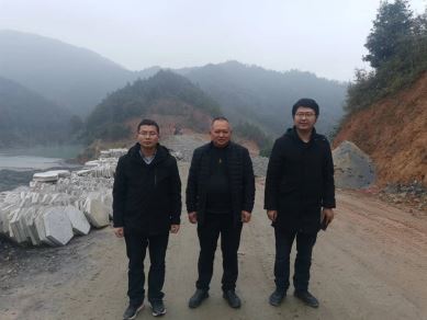 1652413743194169.jpg Compress_圖片1.jpg