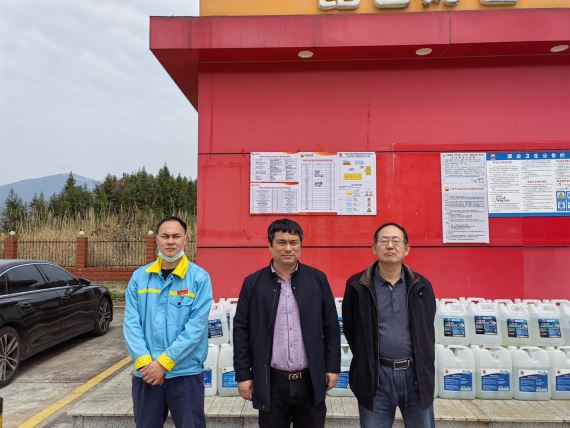 1652776203240425.jpg Compress_圖片4.jpg