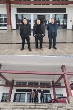 1653982664107870.jpg Compress_圖片1.jpg