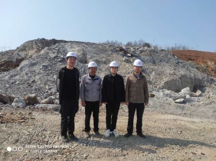 1655360100335673.jpg Compress_圖片1.jpg