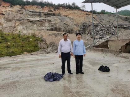 1655800995665306.jpg Compress_圖片1.jpg