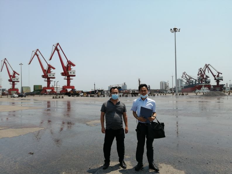 1656556984888067.jpg Compress_圖片1.jpg