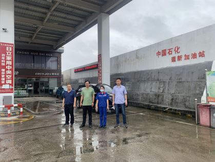 1657001658122373.jpg Compress_圖片1.jpg